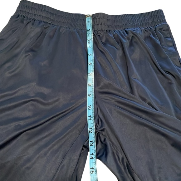 Men’s Drawstring Shorts (5pk) - Picture 6 of 10